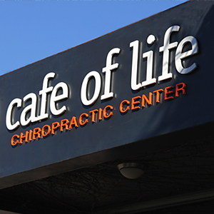 Signs Norcross GA 30092 Peachtree Corners Signs made custom for business