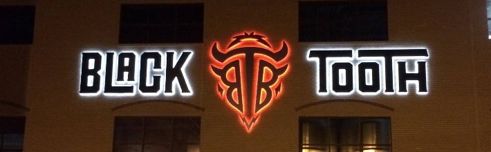 Bar Signs Atlanta GA Bar Signs