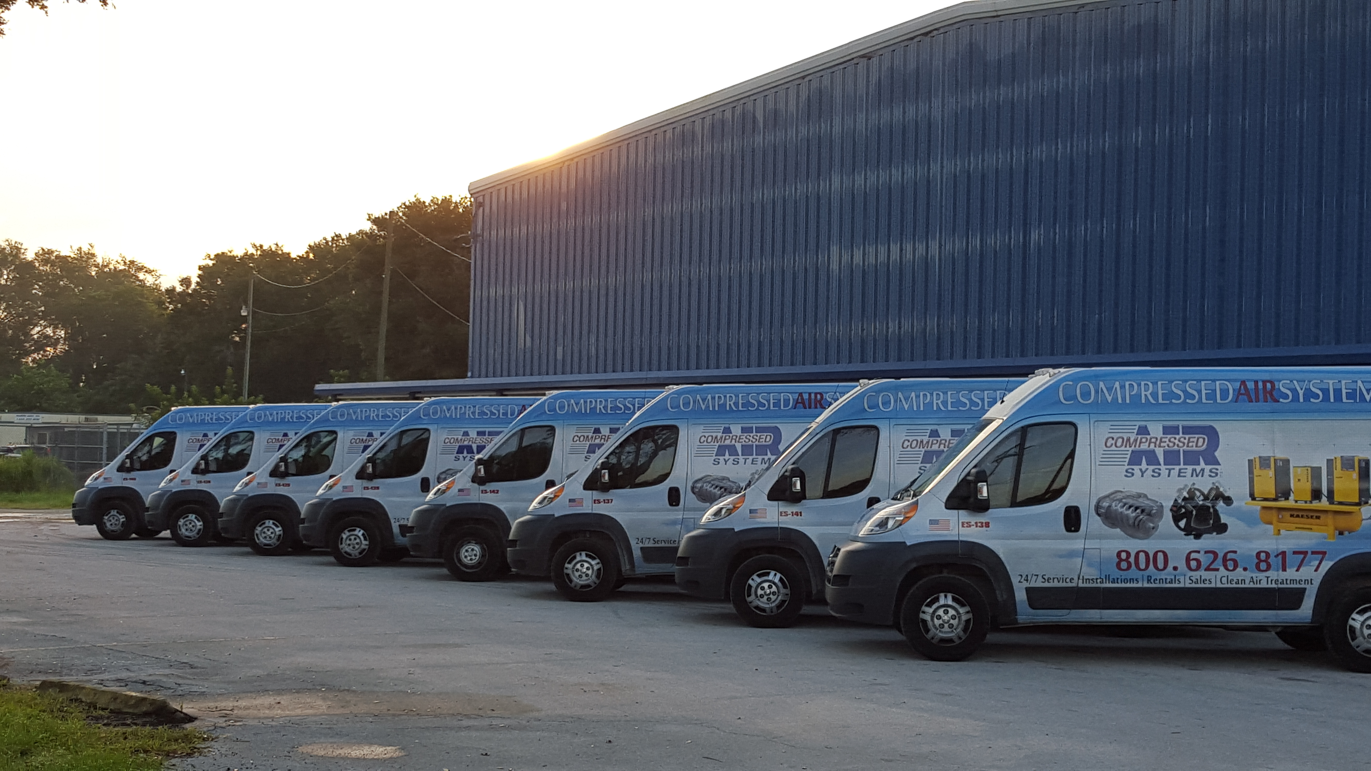 vehicle wraps and graphics vehicle and car graphics