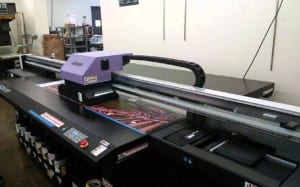 direct print graphics