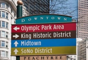 Government_Signs_Atlanta