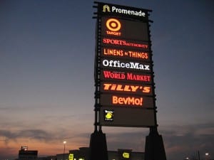 Pylon_Signs_Johns_Creek