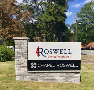roswell_monument_sign